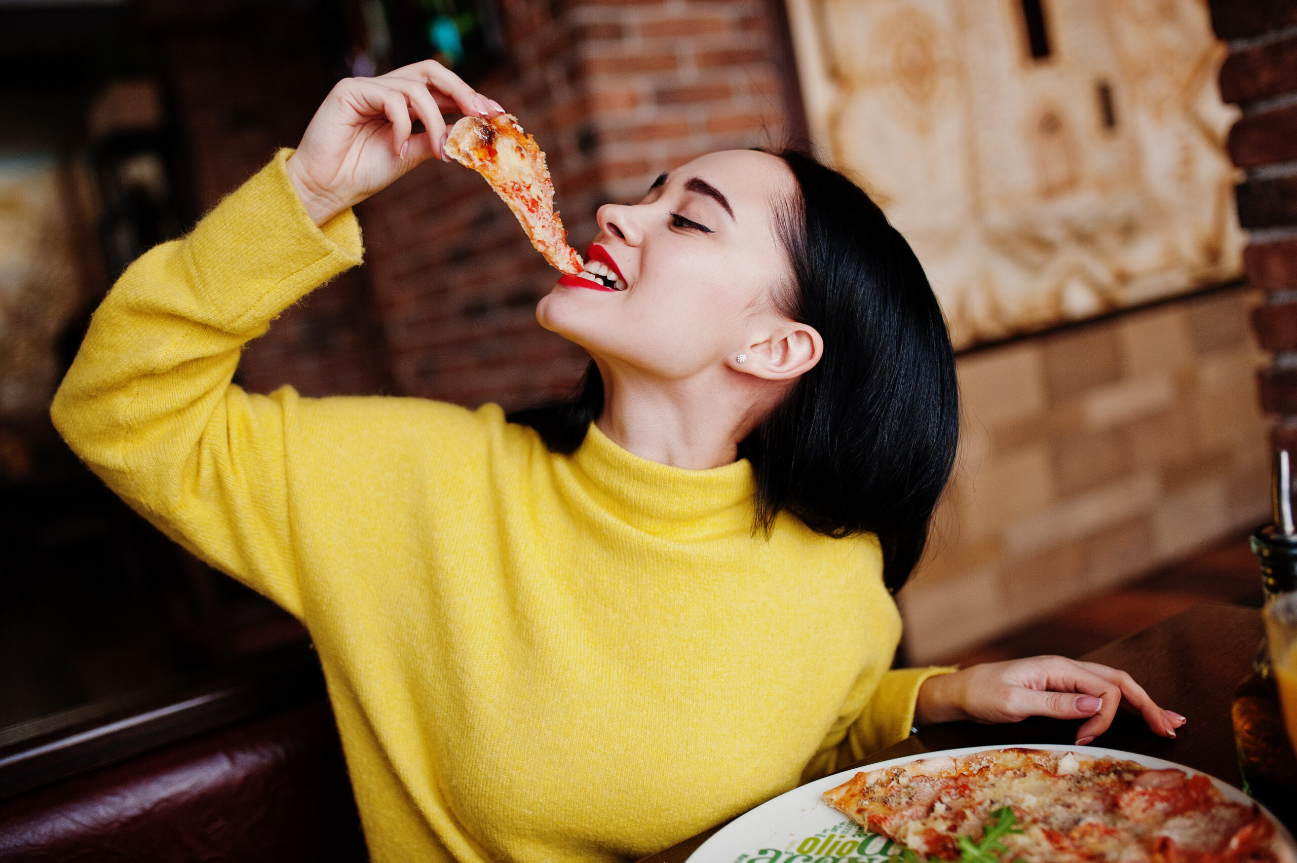 Serata degustazione: vini & pizze gourmet